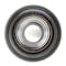 American Axle Yoke, Pinion, Differential, 8.6 In. 10 Bolt-Leaf Spring Rear Axle 26060881 - alternate 2
